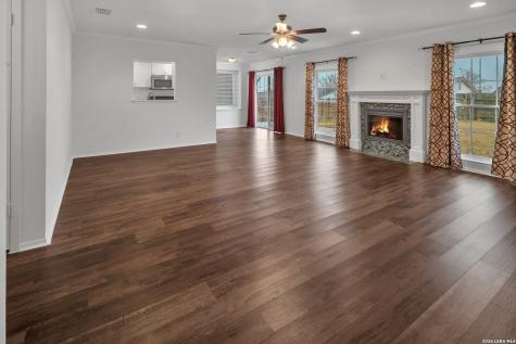 10510 Bounty San Antonio TX 78245
