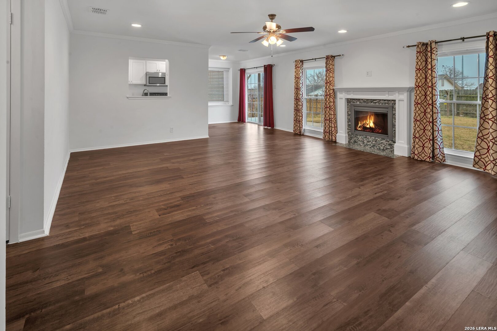 10510 Bounty San Antonio TX 78245