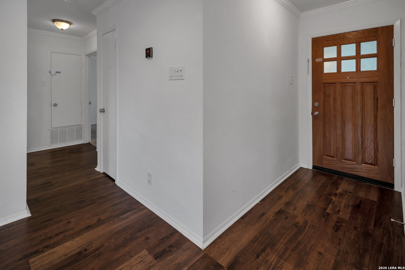10510 Bounty San Antonio TX 78245