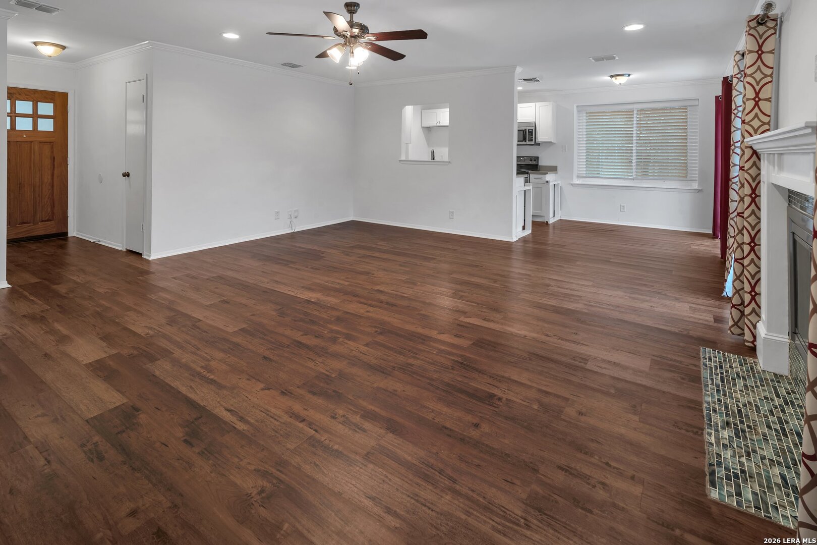10510 Bounty San Antonio TX 78245
