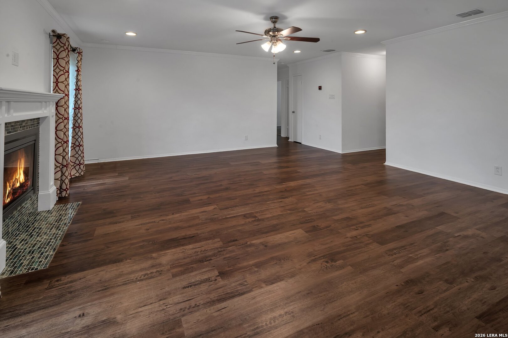 10510 Bounty San Antonio TX 78245