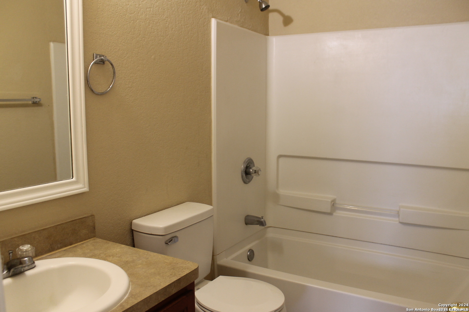 4715 Appaloosa Run San Antonio TX 78244