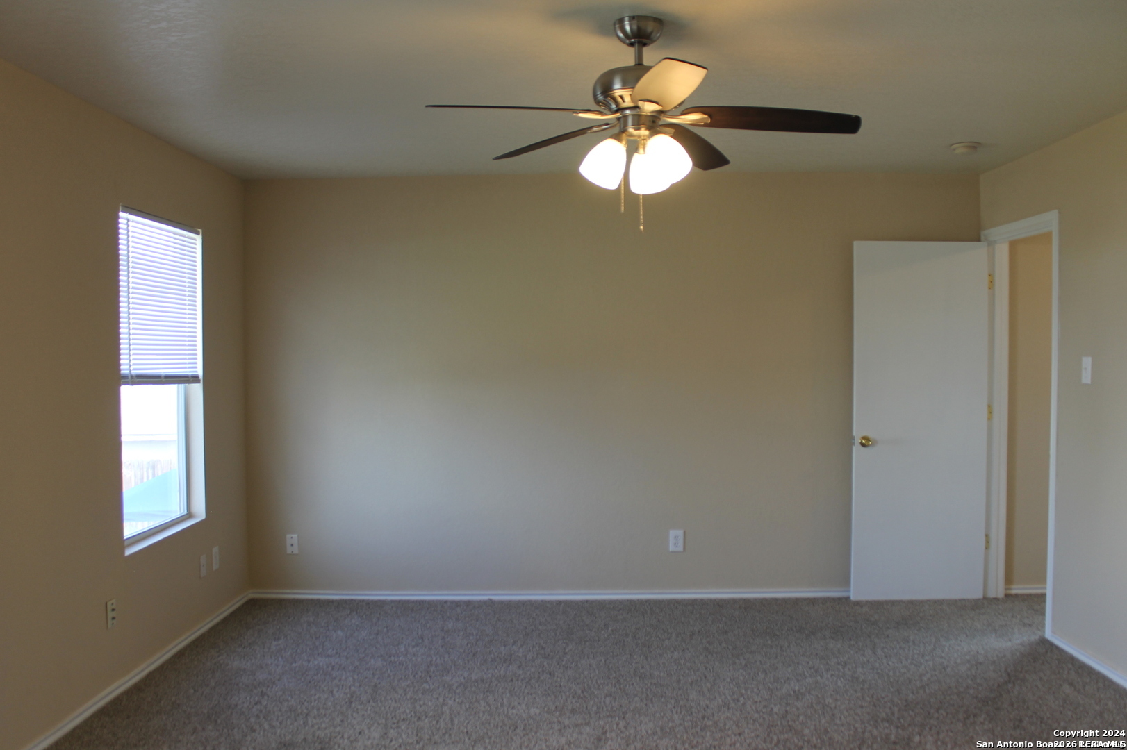 4715 Appaloosa Run San Antonio TX 78244