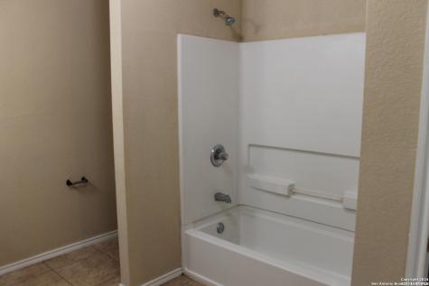 4715 Appaloosa Run San Antonio TX 78244