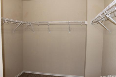 4715 Appaloosa Run San Antonio TX 78244