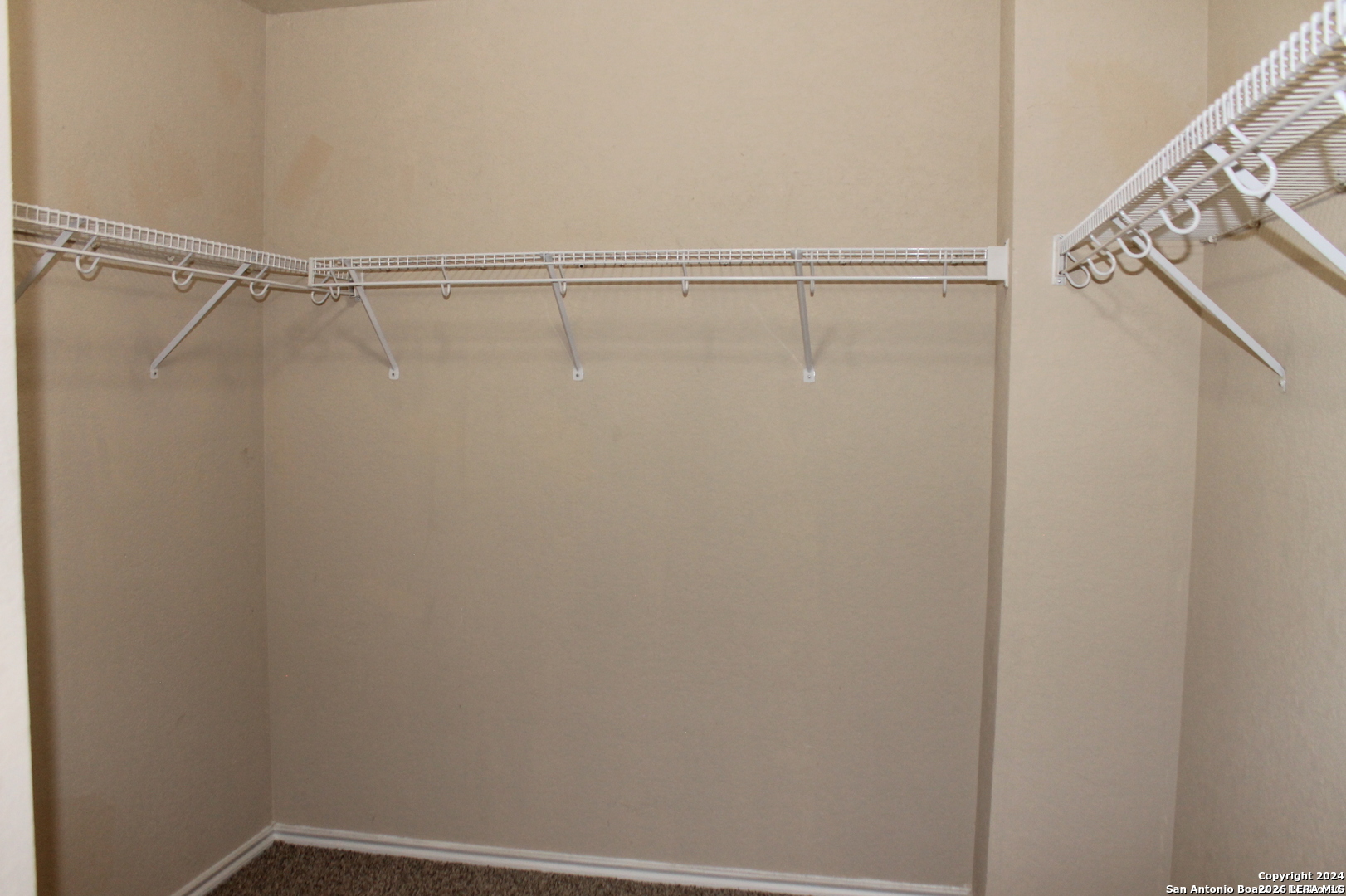4715 Appaloosa Run San Antonio TX 78244