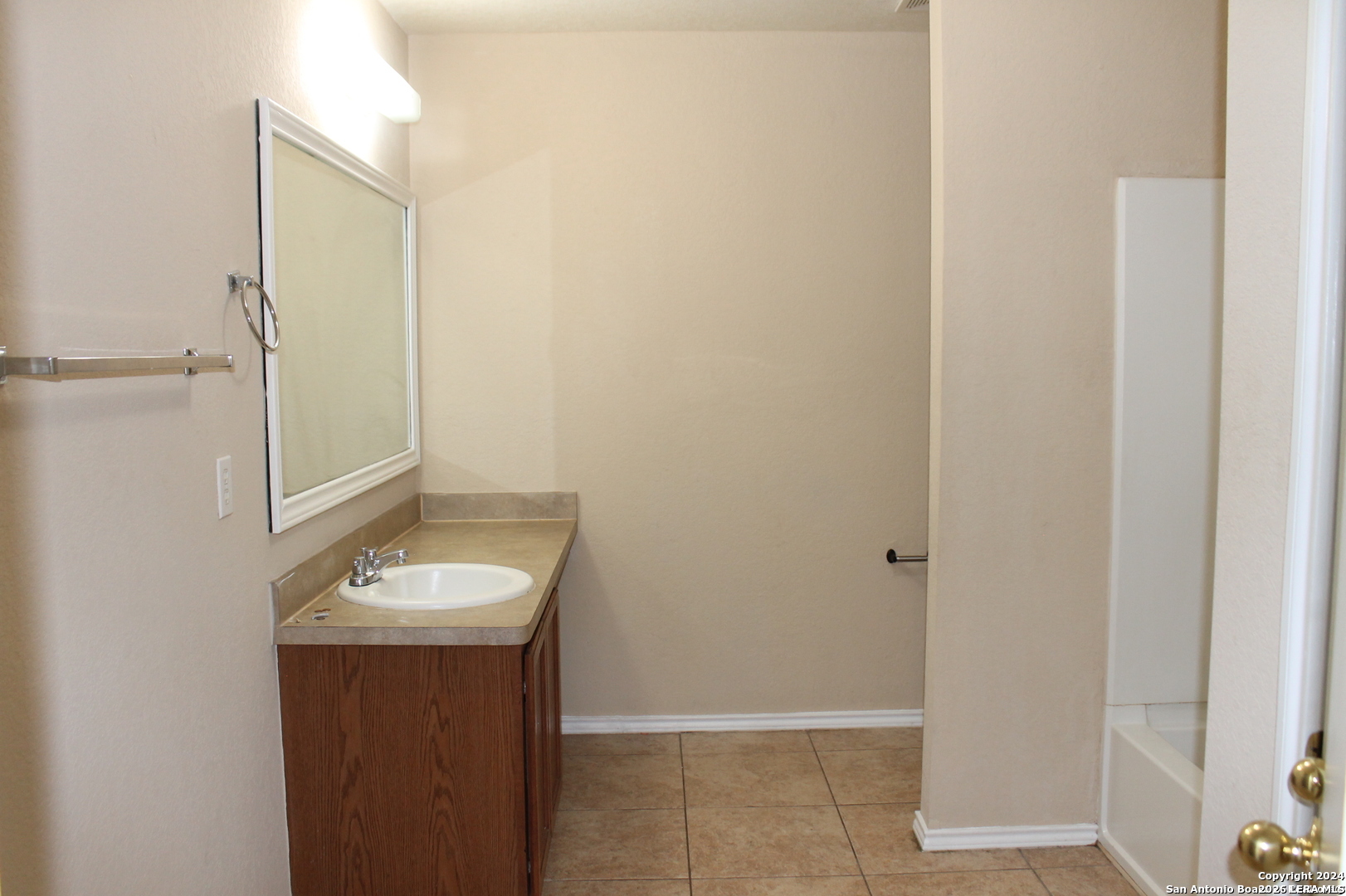 4715 Appaloosa Run San Antonio TX 78244