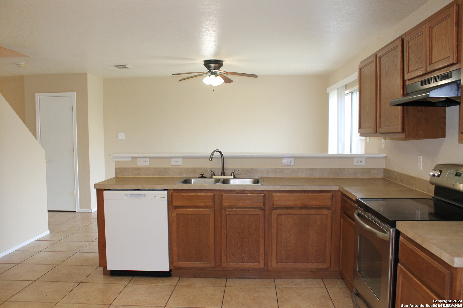 4715 Appaloosa Run San Antonio TX 78244
