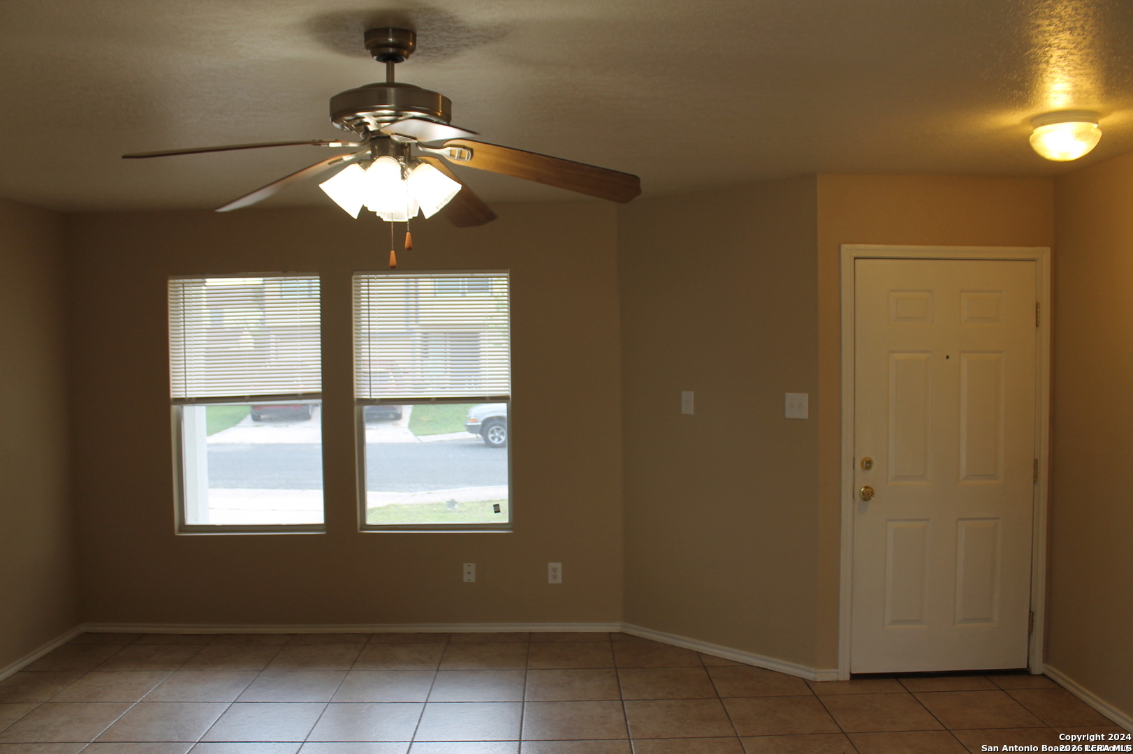 4715 Appaloosa Run San Antonio TX 78244