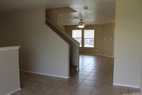 4715 Appaloosa Run San Antonio TX 78244