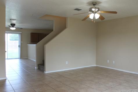 4715 Appaloosa Run San Antonio TX 78244