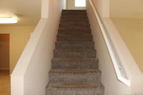 4715 Appaloosa Run San Antonio TX 78244