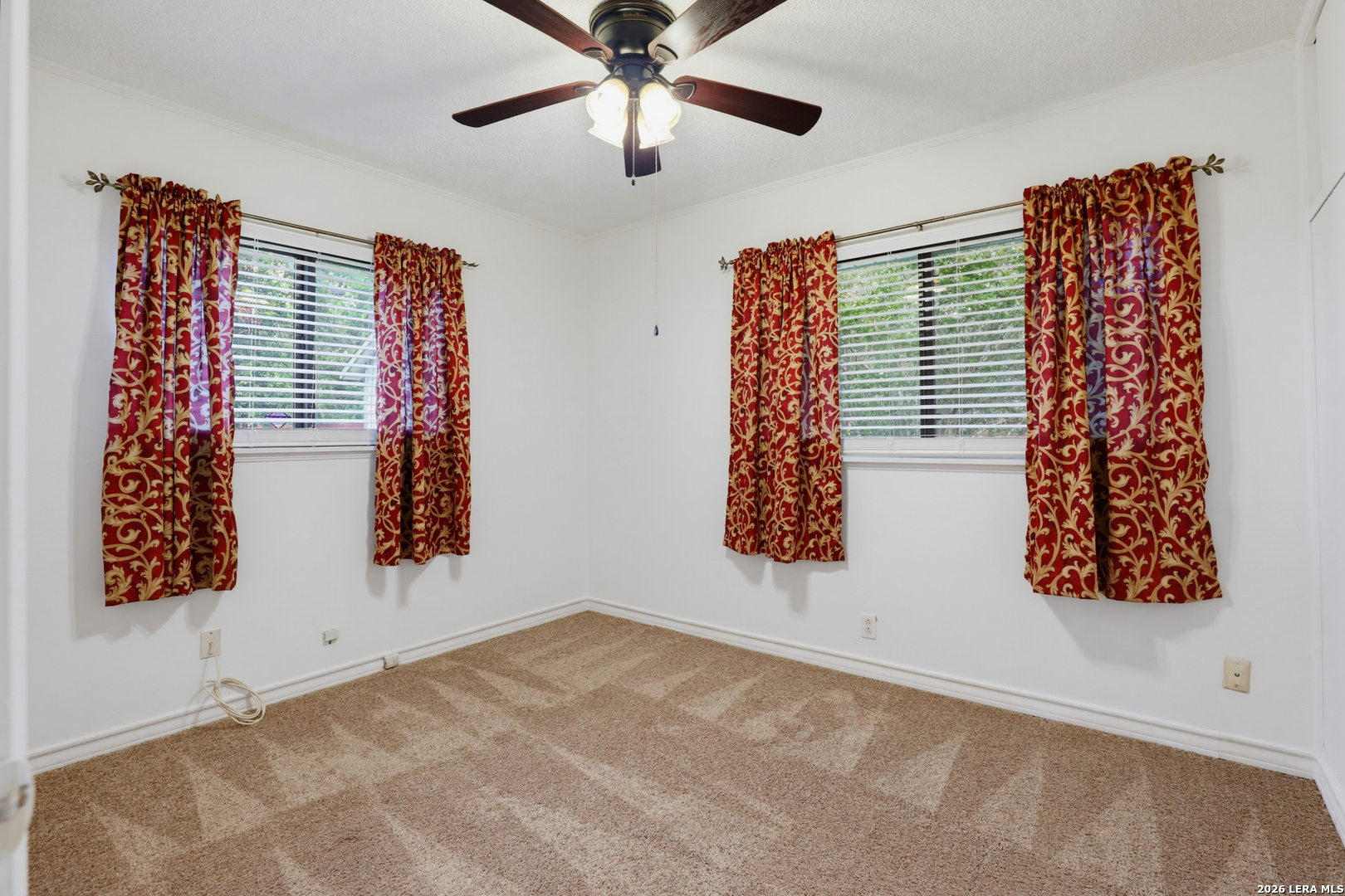 271 Wayside Drive San Antonio TX 78213