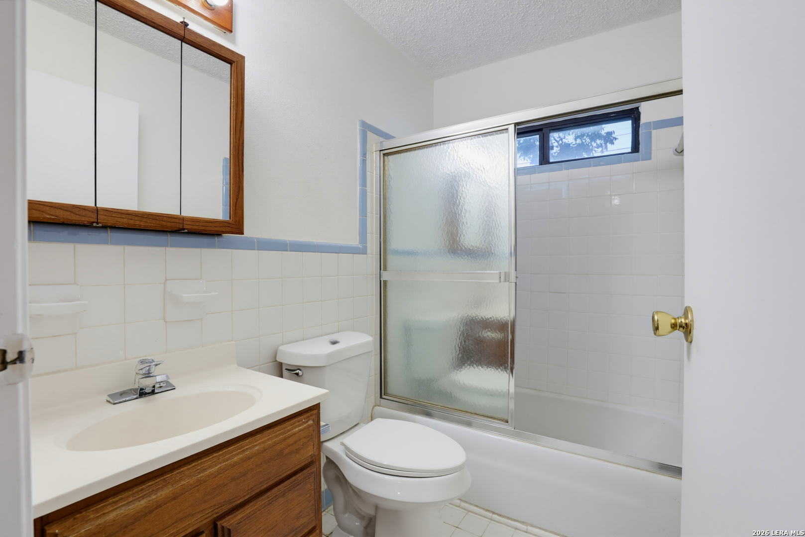 271 Wayside Drive San Antonio TX 78213