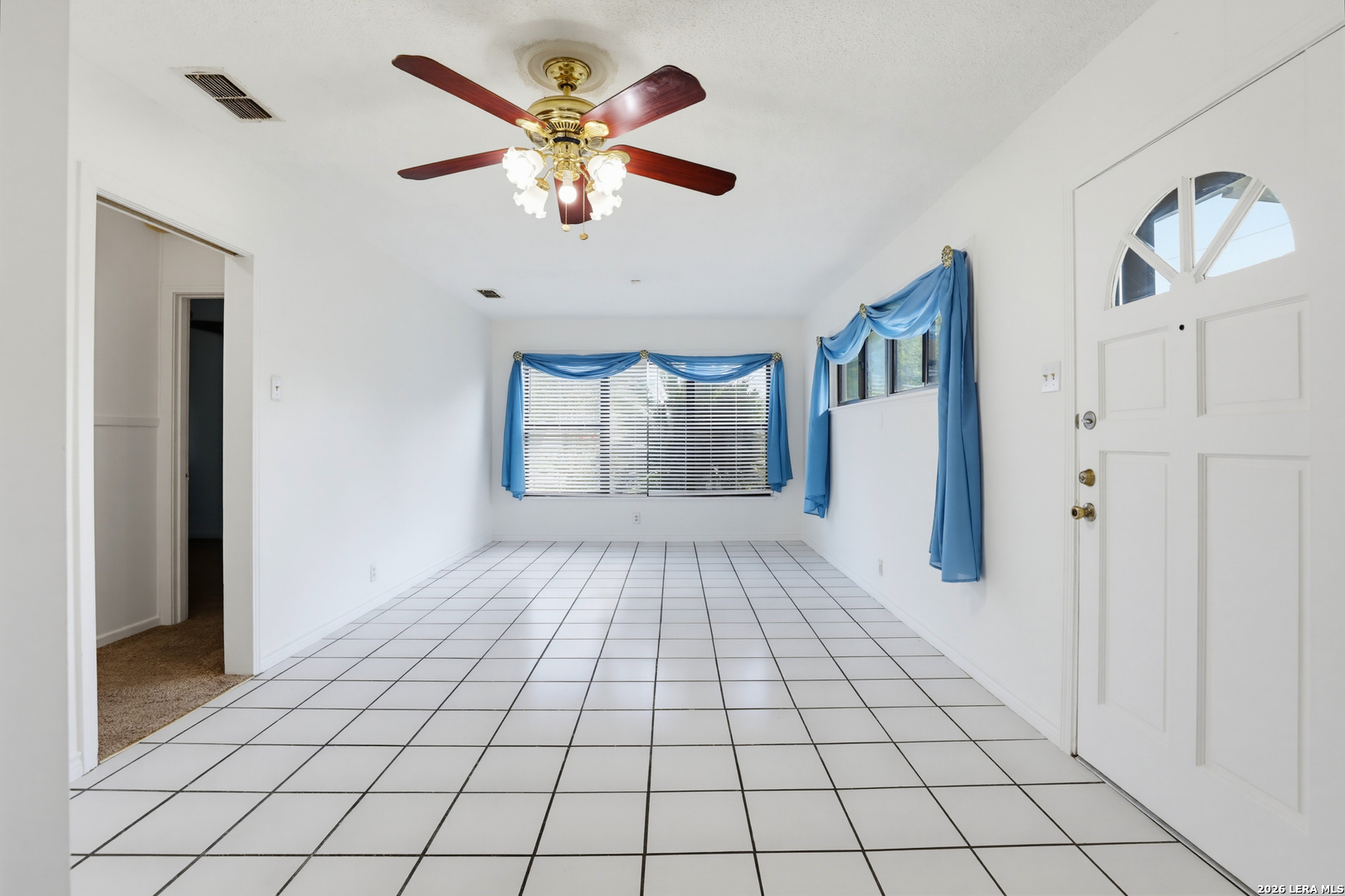 271 Wayside Drive San Antonio TX 78213