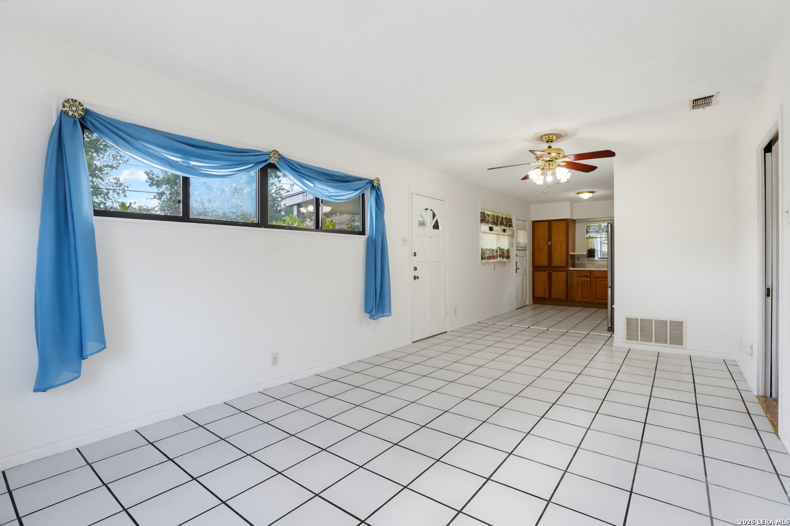 271 Wayside Drive San Antonio TX 78213