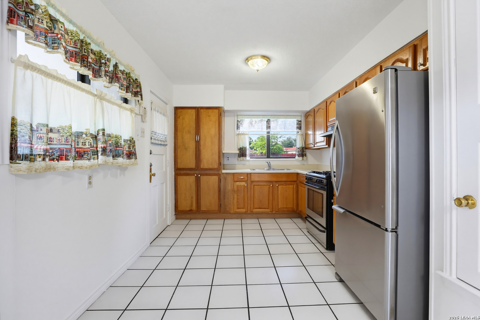 271 Wayside Drive San Antonio TX 78213
