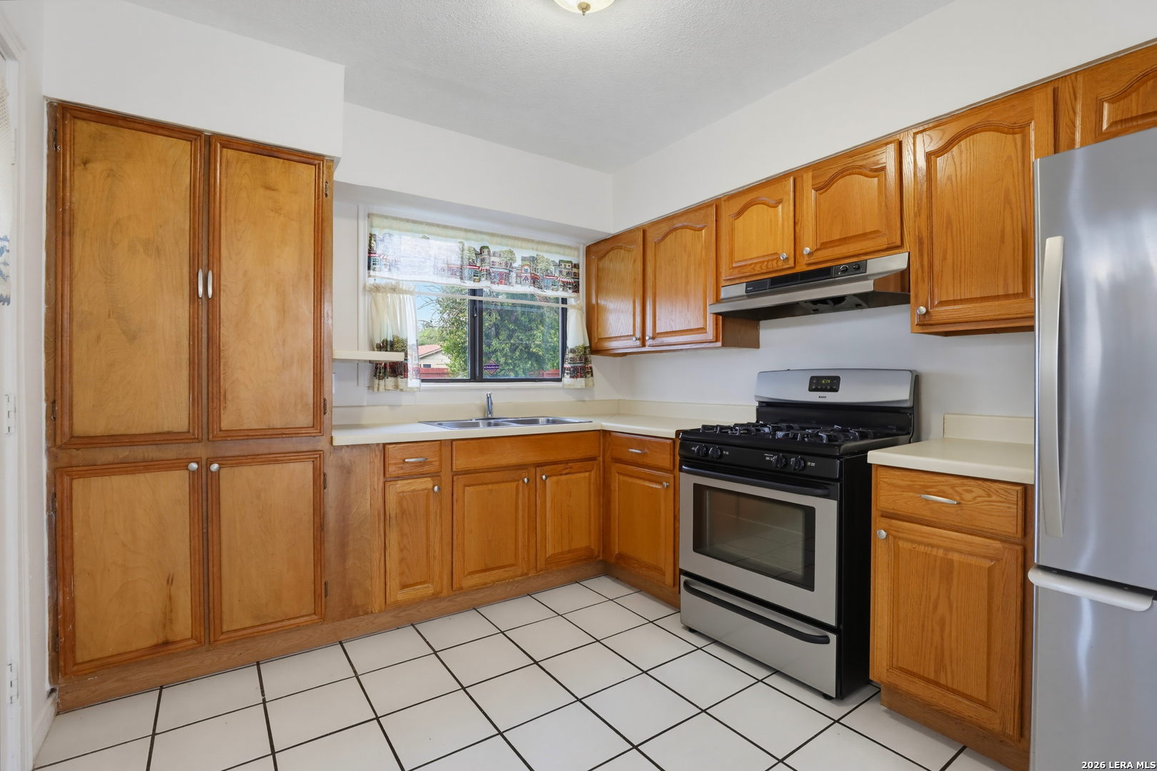 271 Wayside Drive San Antonio TX 78213