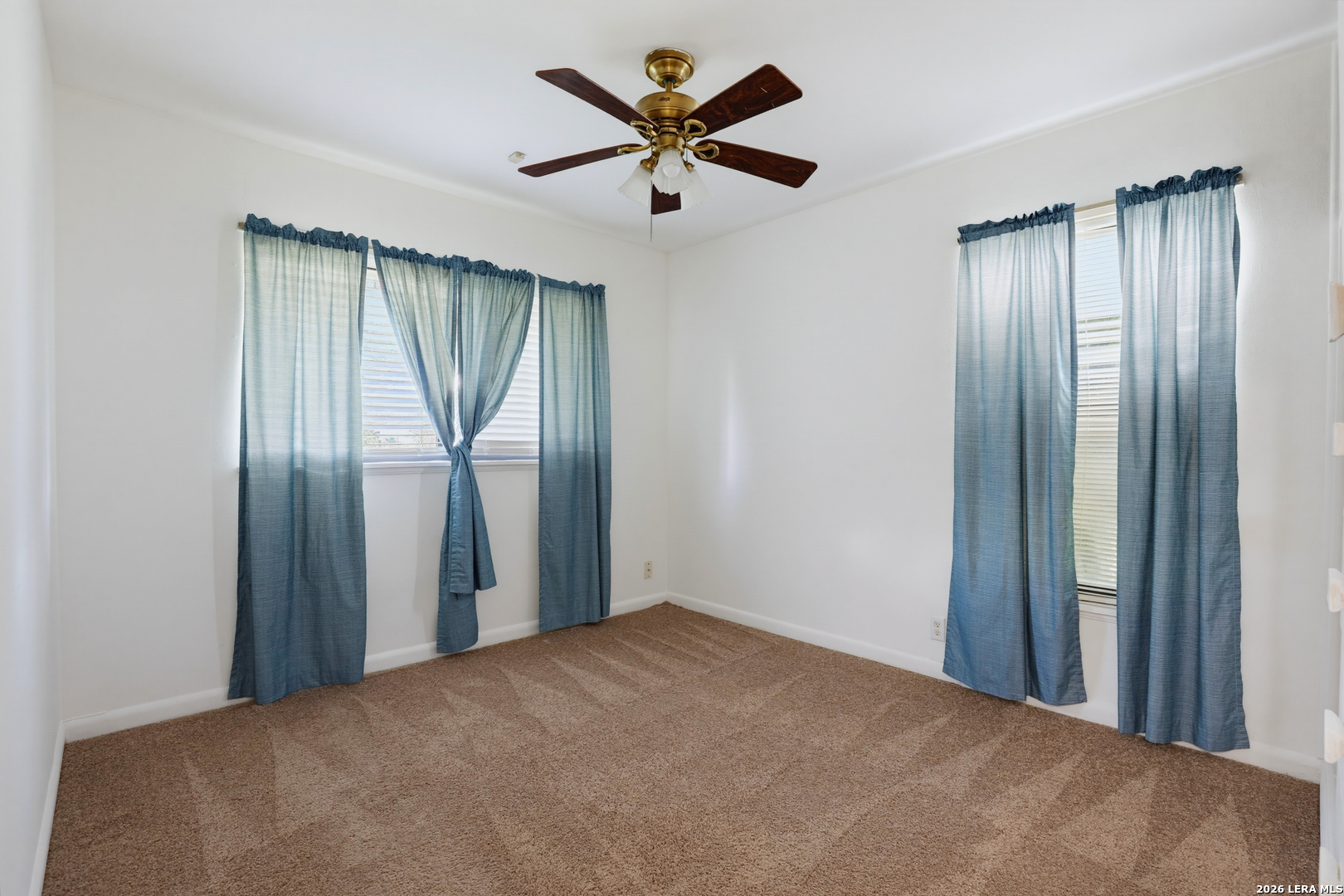 271 Wayside Drive San Antonio TX 78213