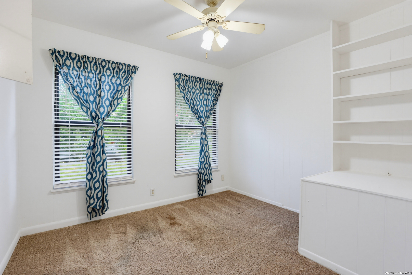 271 Wayside Drive San Antonio TX 78213