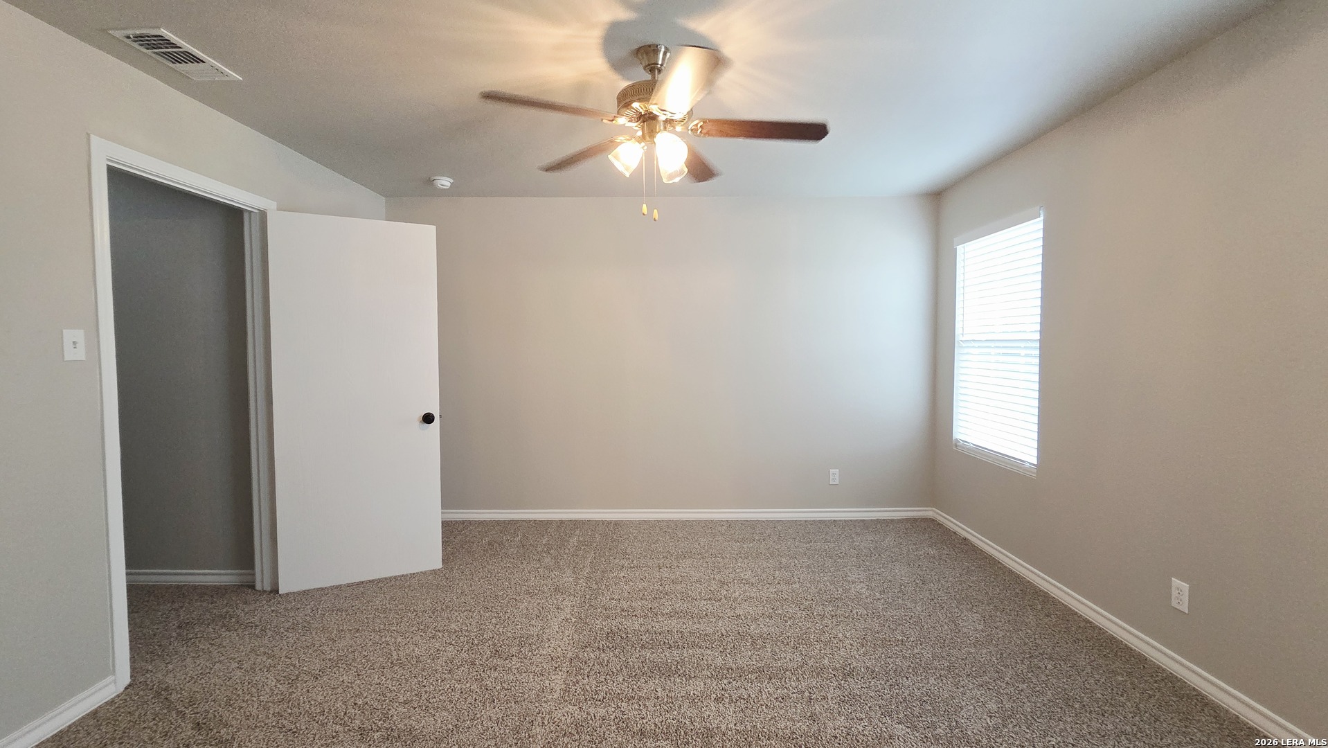 5003 Summit Wood San Antonio TX 78229
