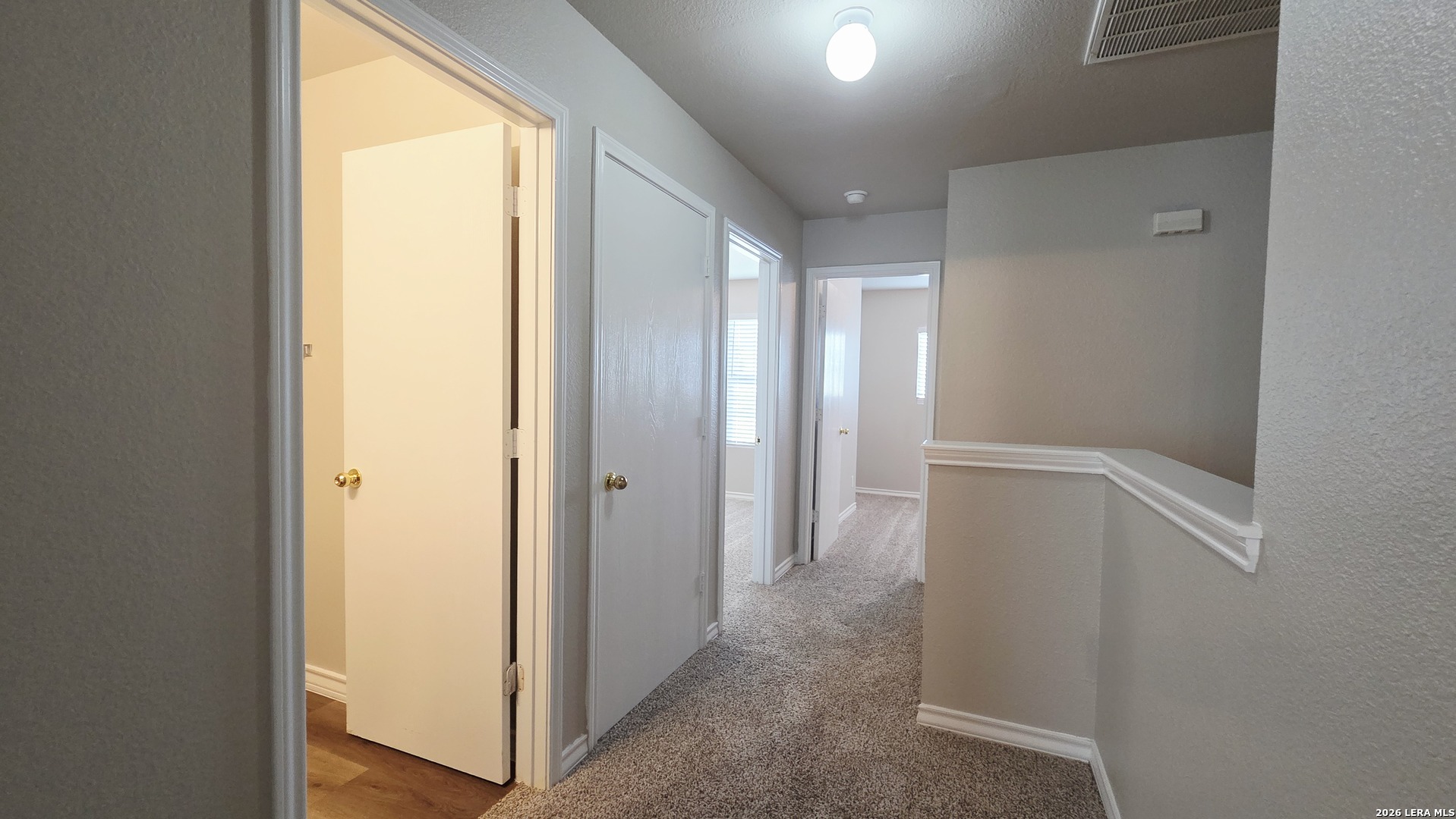 5003 Summit Wood San Antonio TX 78229