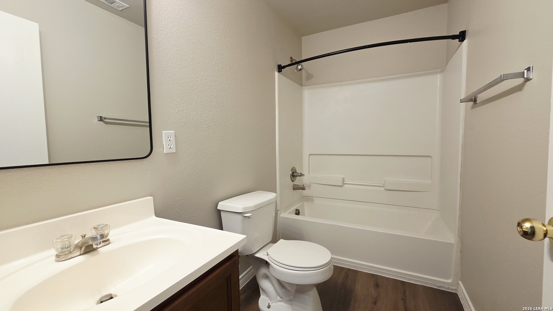 5003 Summit Wood San Antonio TX 78229