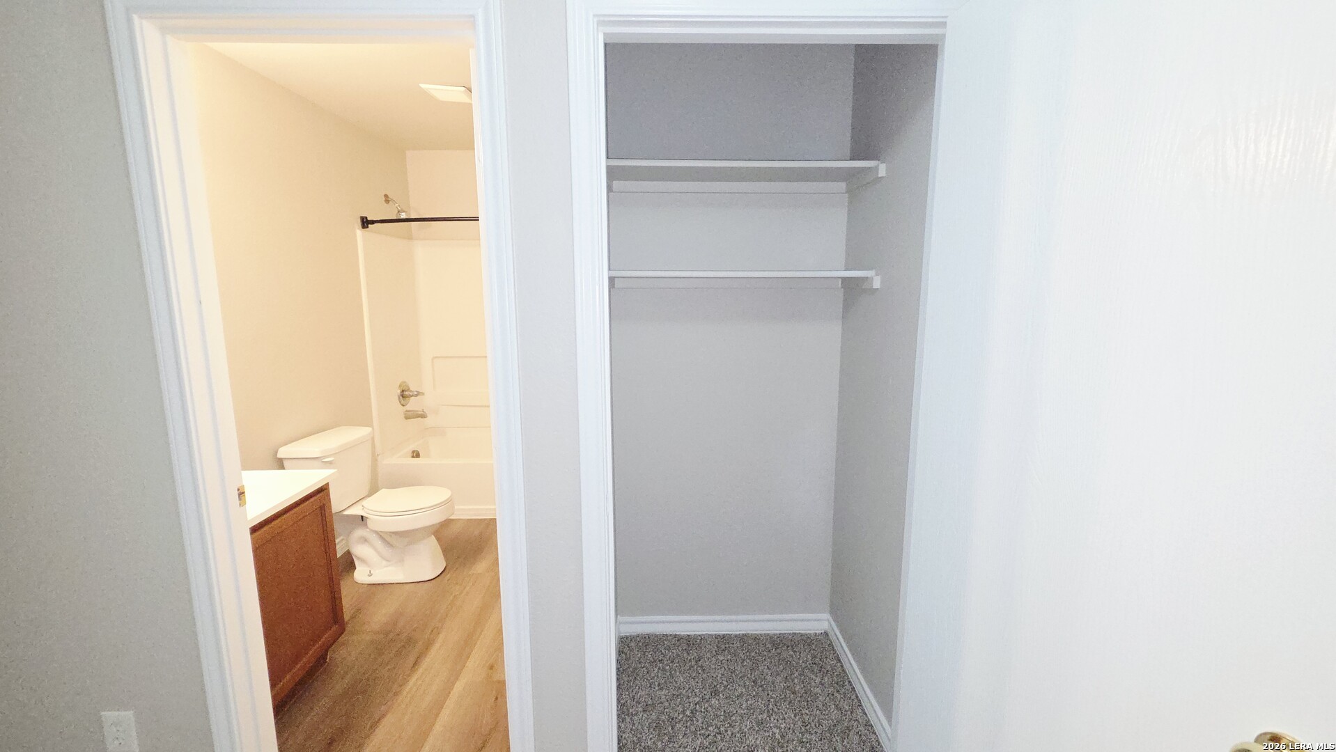 5003 Summit Wood San Antonio TX 78229