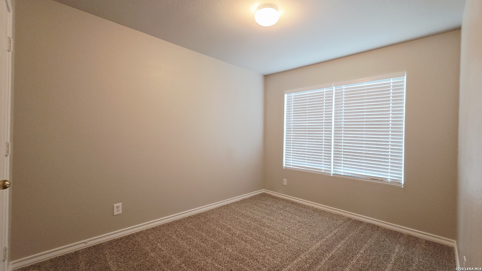 5003 Summit Wood San Antonio TX 78229
