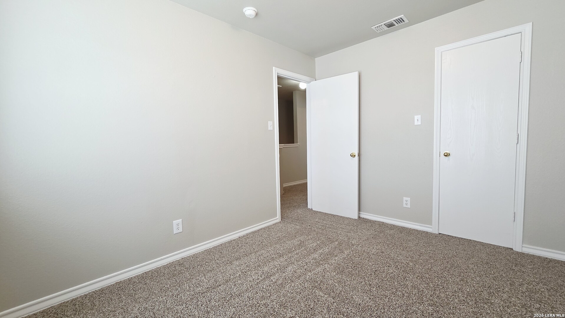5003 Summit Wood San Antonio TX 78229