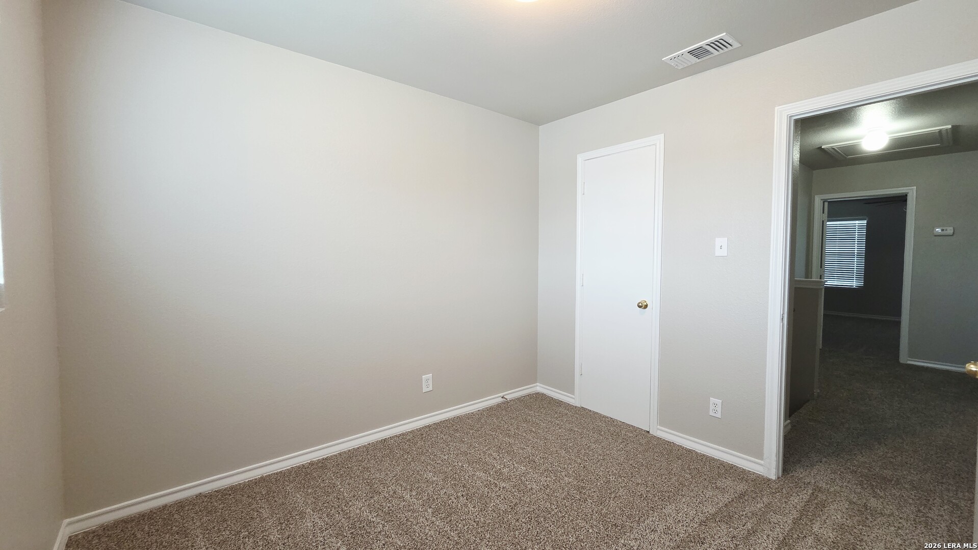 5003 Summit Wood San Antonio TX 78229