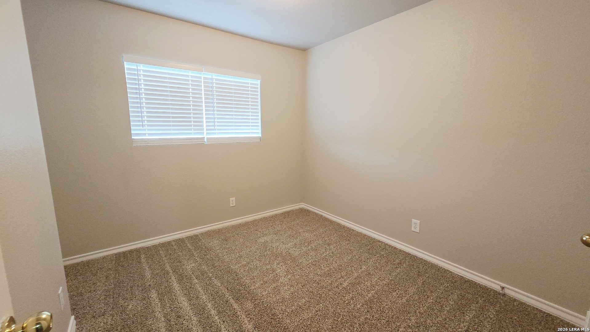 5003 Summit Wood San Antonio TX 78229