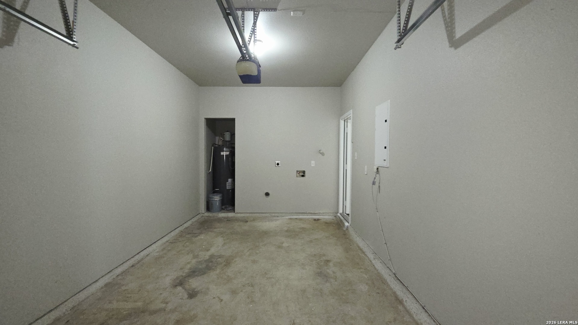 5003 Summit Wood San Antonio TX 78229