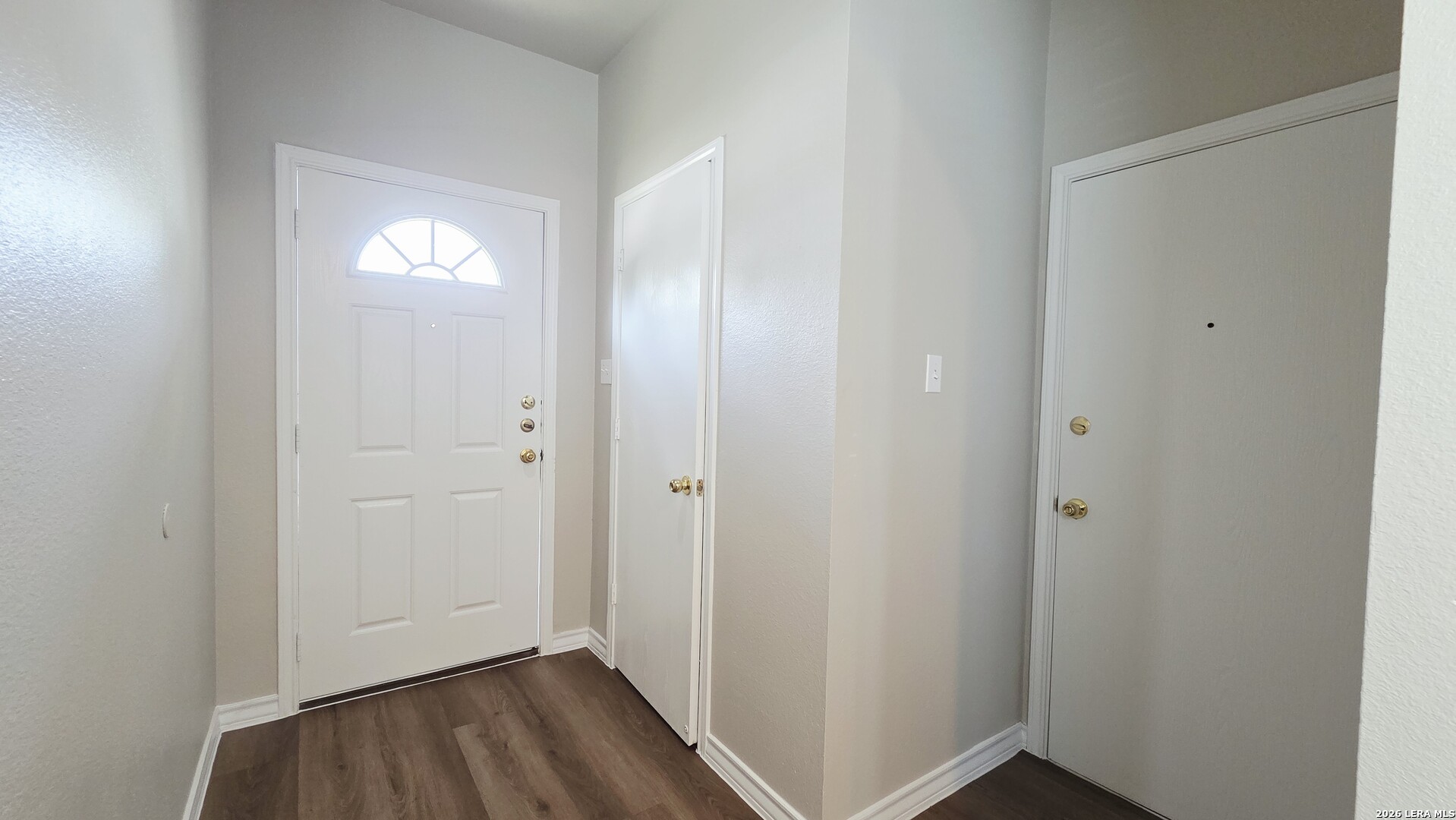 5003 Summit Wood San Antonio TX 78229