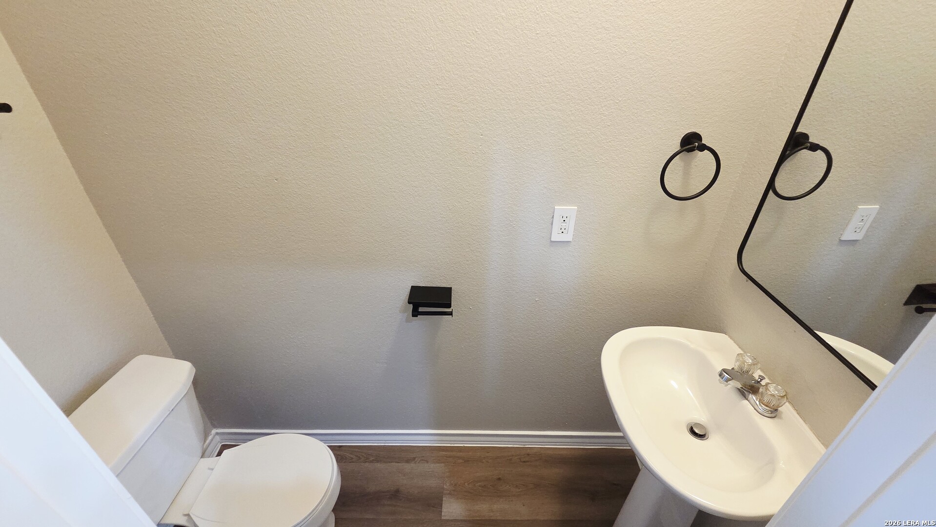 5003 Summit Wood San Antonio TX 78229