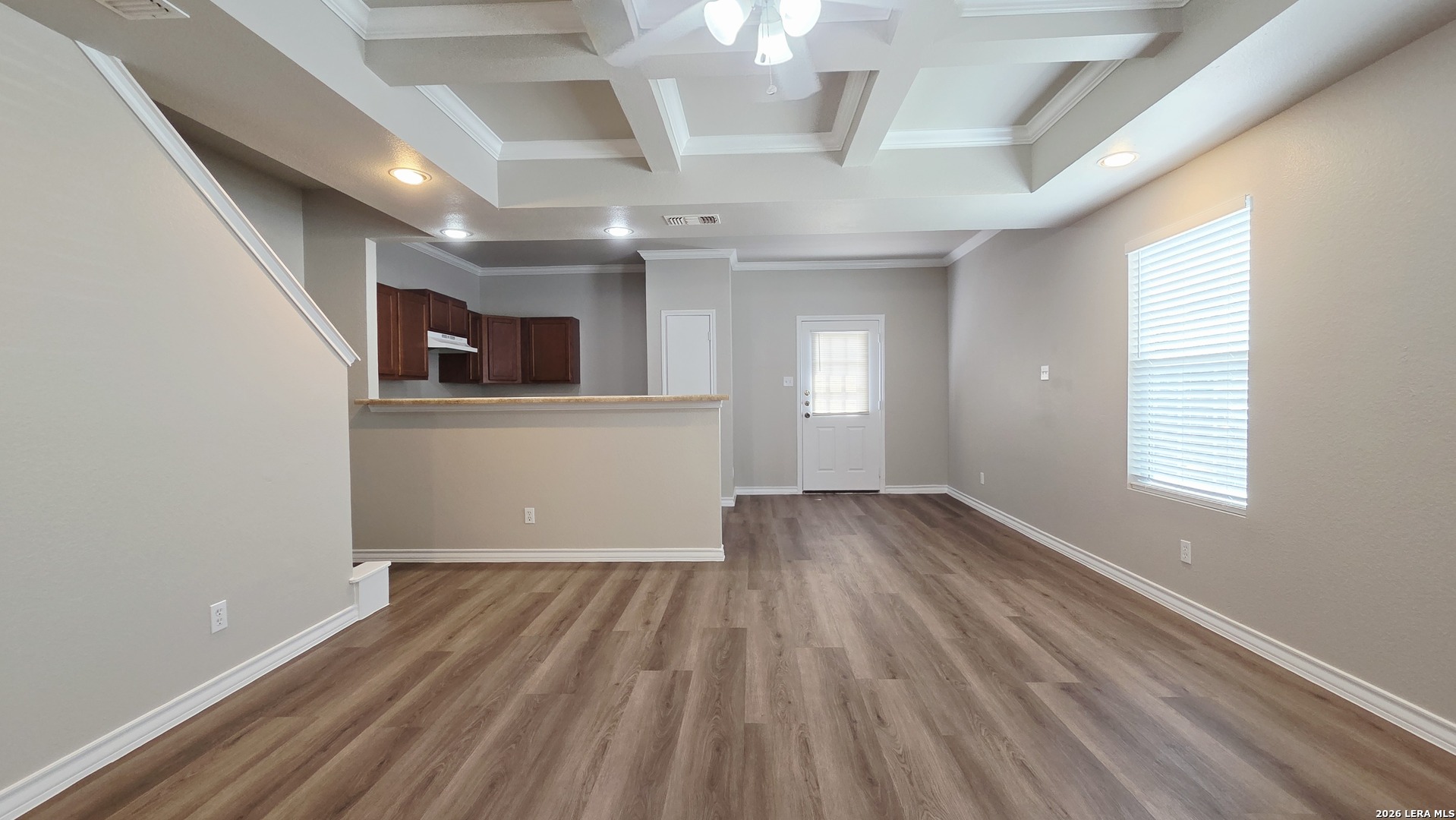 5003 Summit Wood San Antonio TX 78229