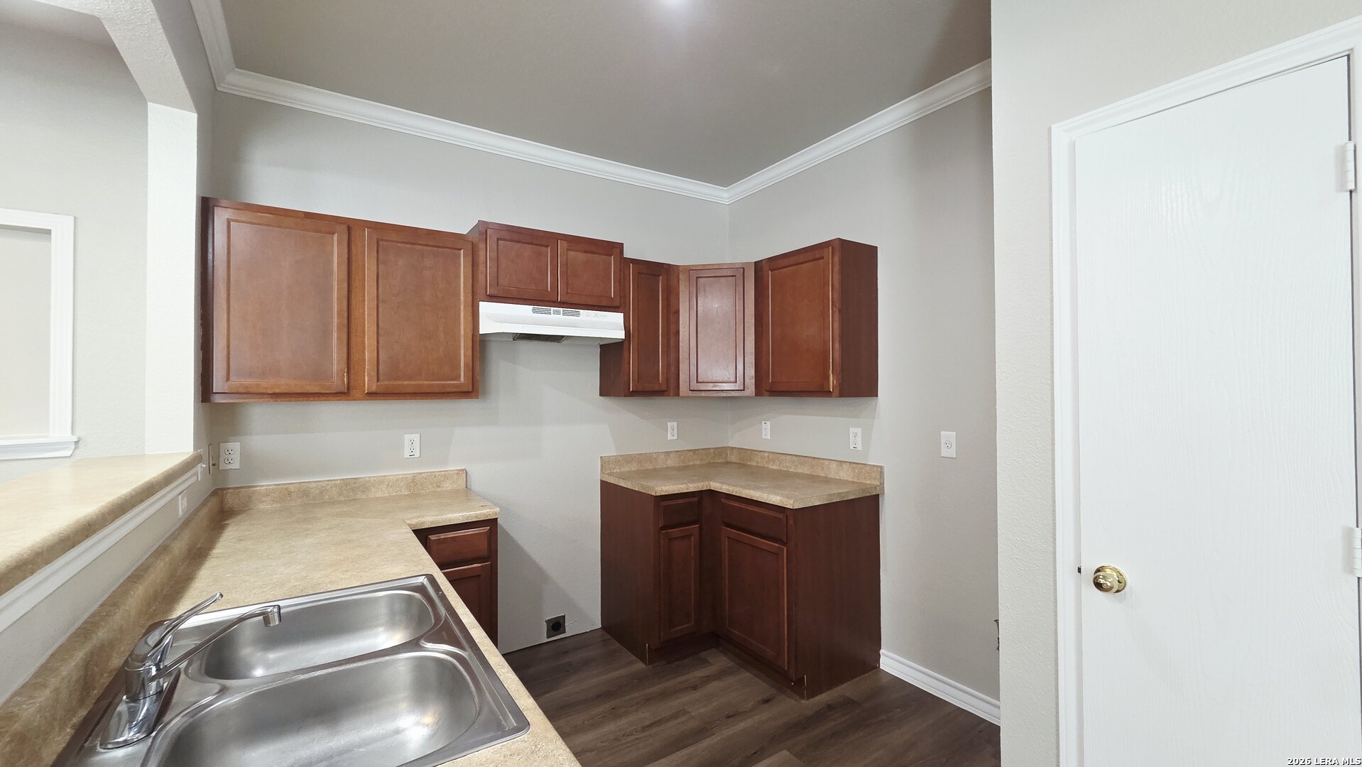 5003 Summit Wood San Antonio TX 78229