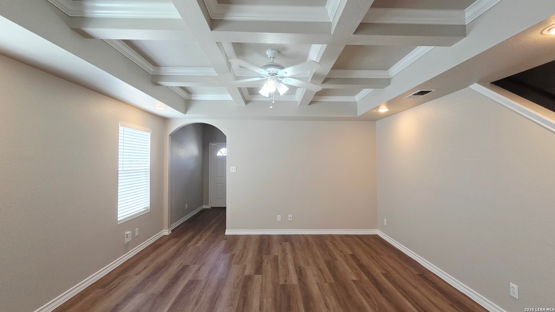 5003 Summit Wood San Antonio TX 78229