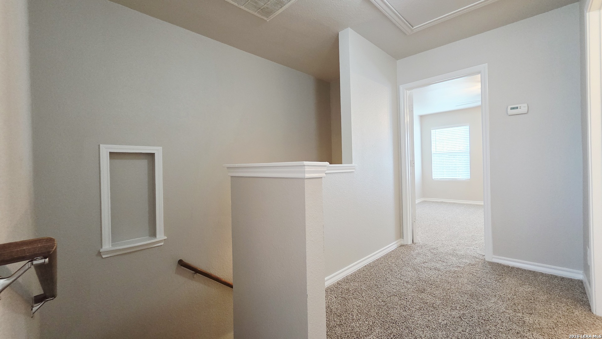 5003 Summit Wood San Antonio TX 78229