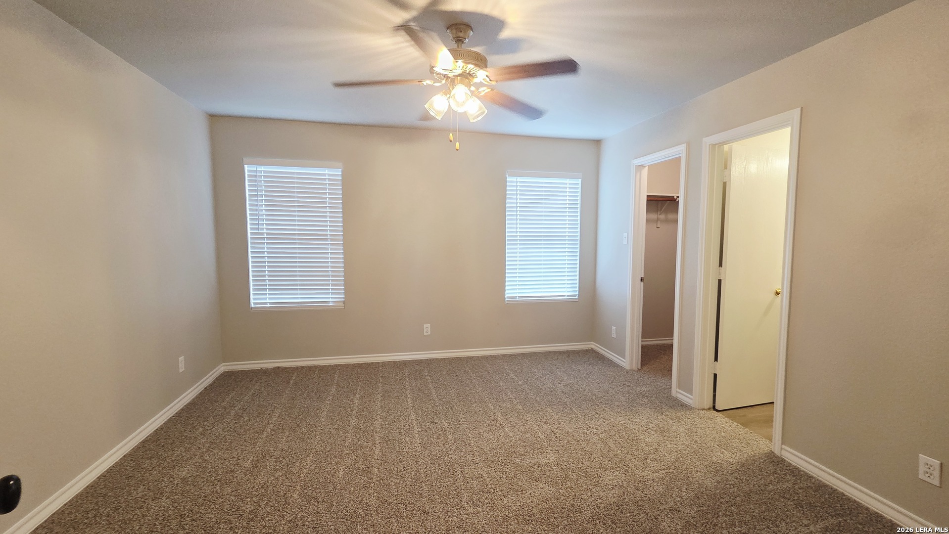 5003 Summit Wood San Antonio TX 78229