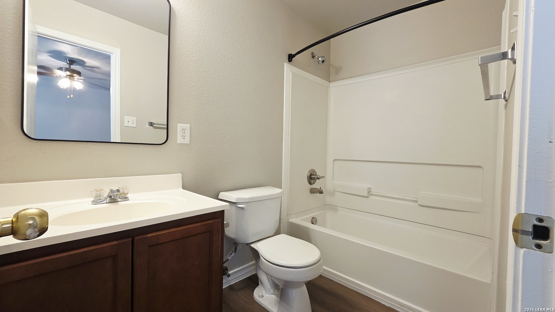 5003 Summit Wood San Antonio TX 78229