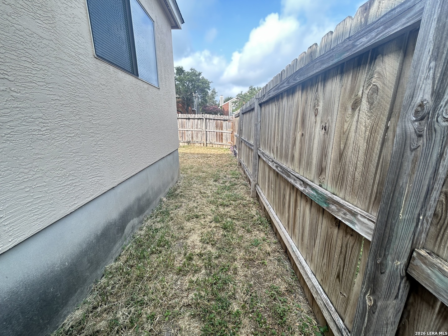 11206 Center Point Road San Antonio TX 78233