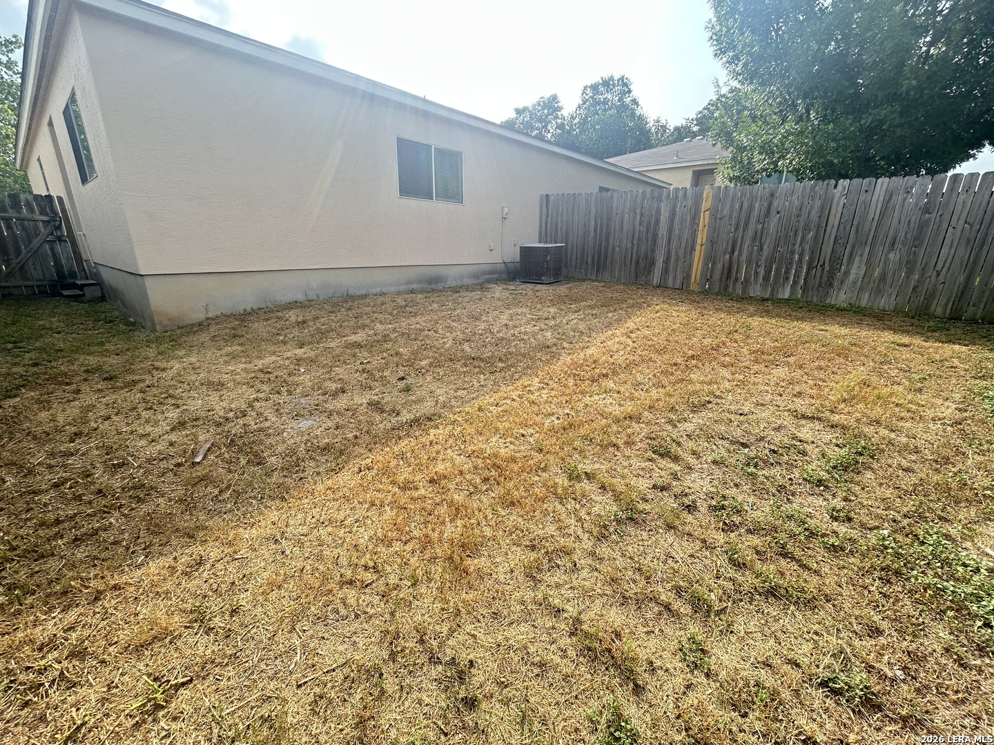 11206 Center Point Road San Antonio TX 78233