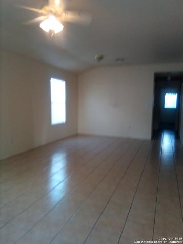 11206 Center Point Road San Antonio TX 78233