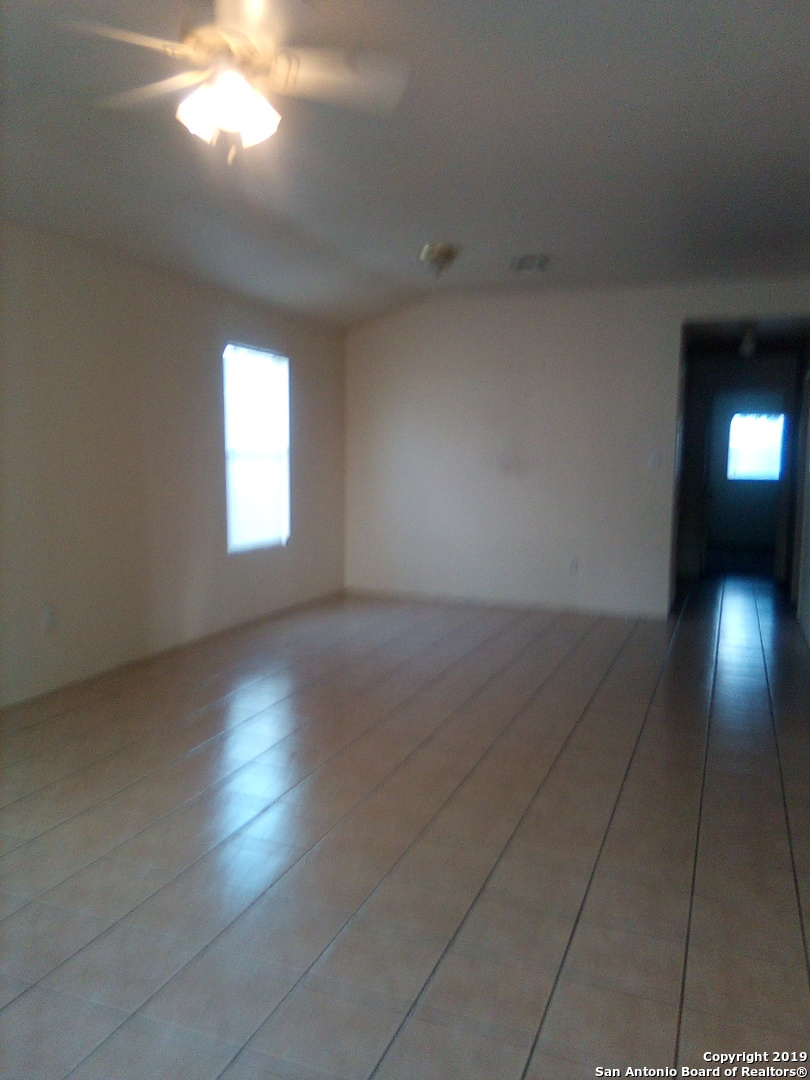11206 Center Point Road San Antonio TX 78233