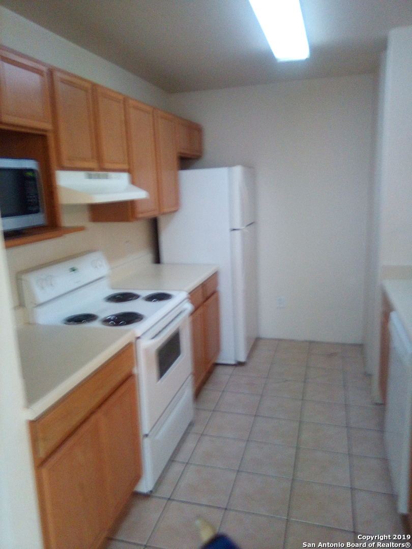 11206 Center Point Road San Antonio TX 78233