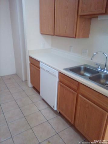 11206 Center Point Road San Antonio TX 78233