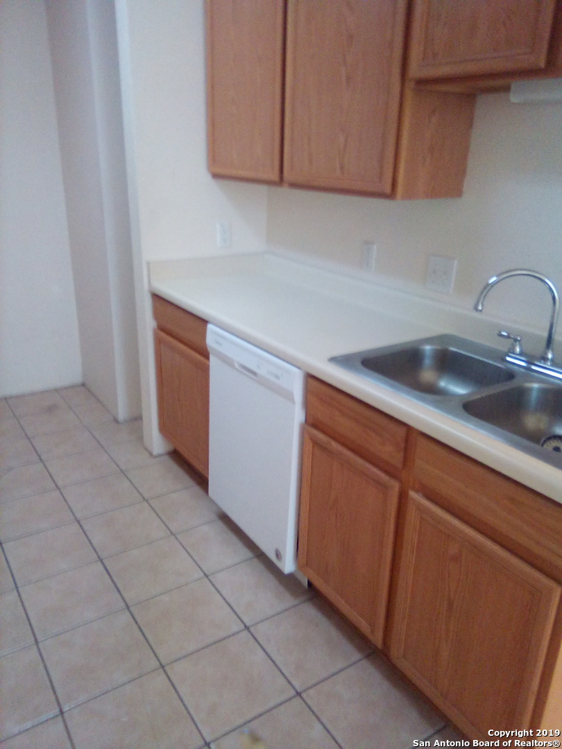 11206 Center Point Road San Antonio TX 78233
