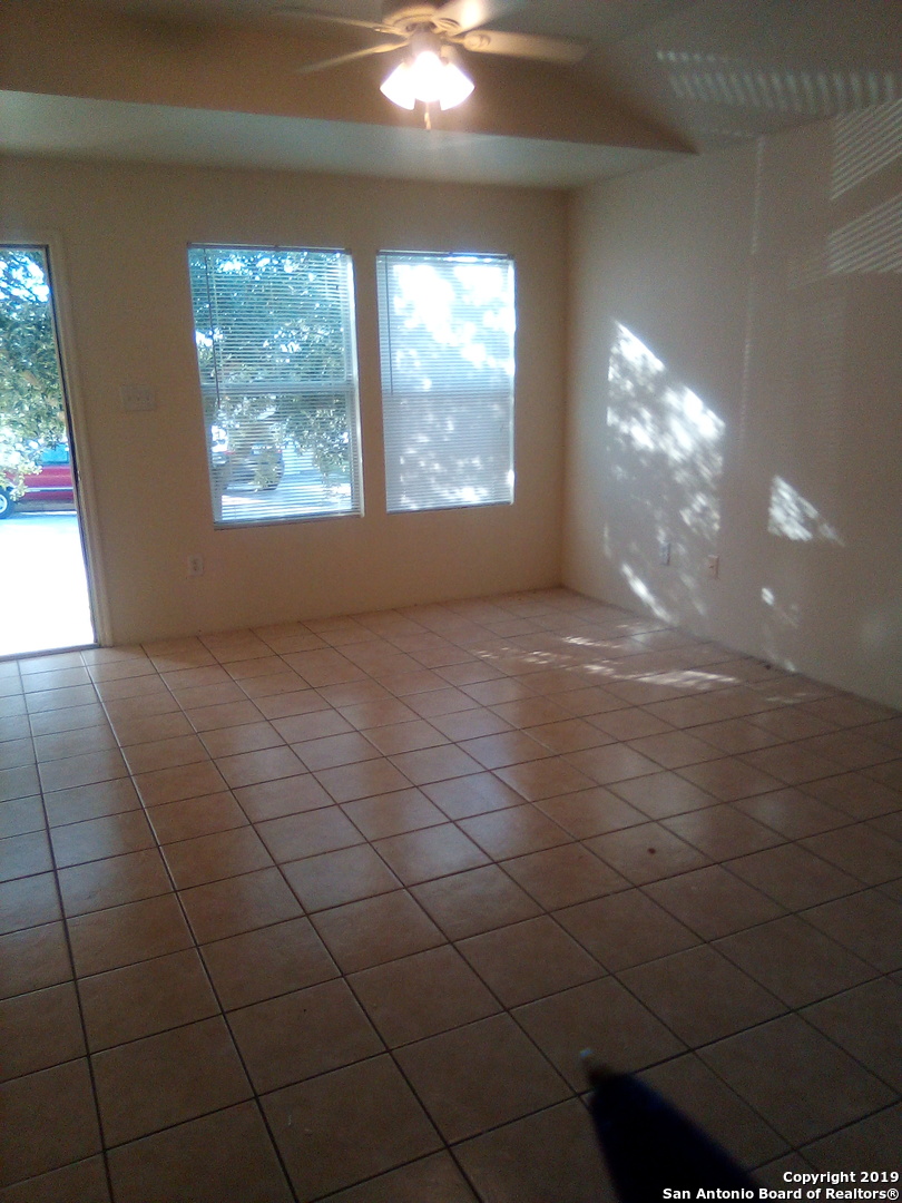 11206 Center Point Road San Antonio TX 78233