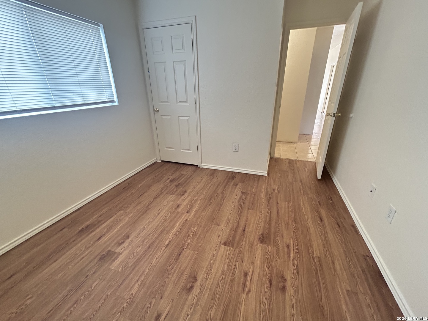 11206 Center Point Road San Antonio TX 78233